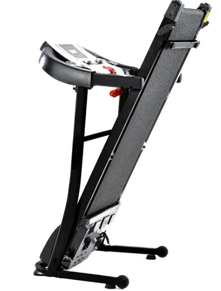 EKN-Electric-Bike-Treadmill -PRODUCT