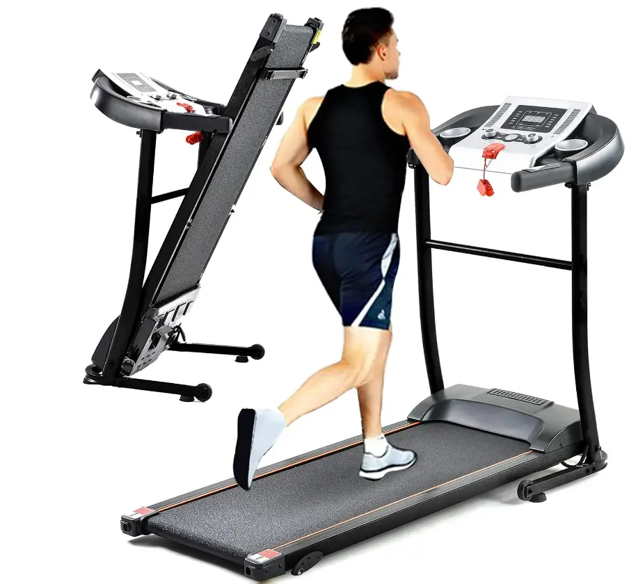 EKN-Home-Folding-Walking-Jogging-Exercise-product
