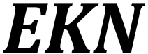 EKN-LOGO