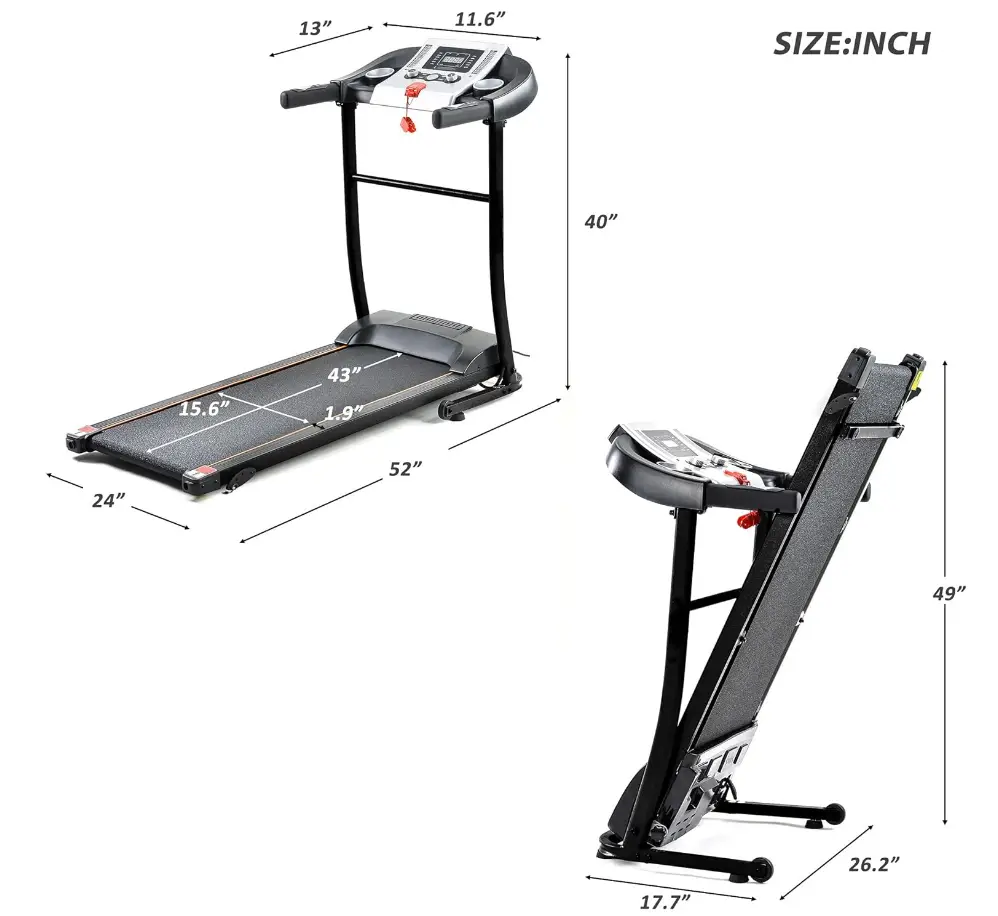 EKN-Portable-Indoor-Running-Machine-Folding-Treadmill-FIG.2