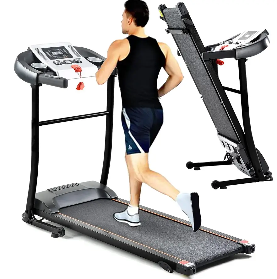 EKN-Portable-Indoor-Running-Machine-Folding-Treadmill-PRODUCT