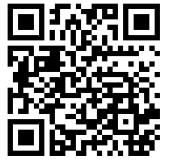 ELATION PROFESSIONAL 1236200091 Pixel Driver 1000IP - qr code