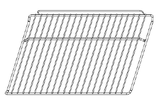 ELBA-EBO-N6770BK-Built-In-Oven-FIG-2