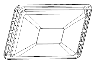 ELBA-EBO-N6770BK-Built-In-Oven-FIG-3