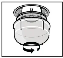 ELBA-EBO-N6770BK-Built-In-Oven-FIG-9