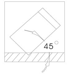 ELBA-ER-Q3157IN-GR-Double-Door-Refrigerator- (1)