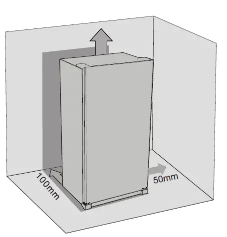 ELBA-ER-Q3157IN-GR-Double-Door-Refrigerator- (2)