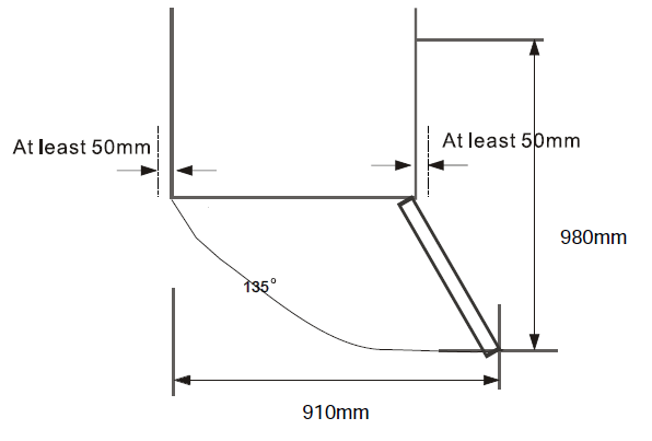 ELBA-ER-Q3157IN-GR-Double-Door-Refrigerator- (3)
