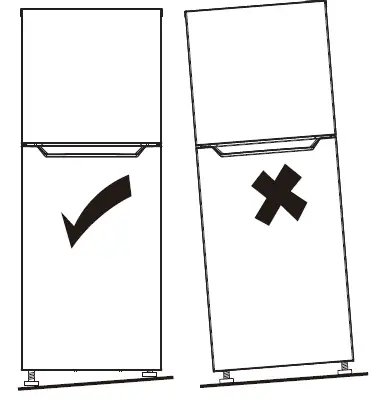 ELBA-ER-Q3157IN-GR-Double-Door-Refrigerator- (4)