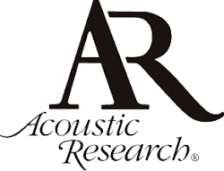 ELECTRO-ACOUSTIC-RESEARCH-logo