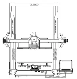 ELEGOO-NEPTUNE-4-PRO-3D-Printer- (1)