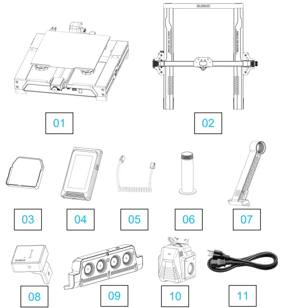 ELEGOO-NEPTUNE-4-PRO-3D-Printer- (3)