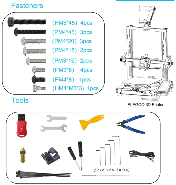 ELEGOO-NEPTUNE-4-PRO-3D-Printer- (4)