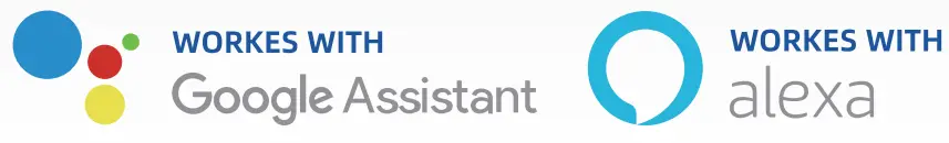 Logos