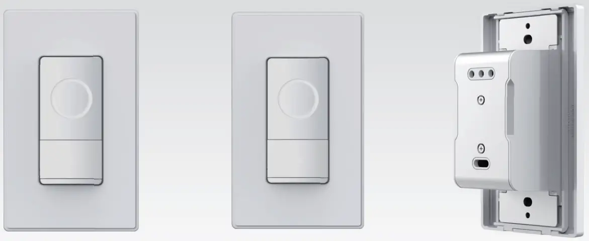 SMART SENSOR SWITCH SKS211WF00A
