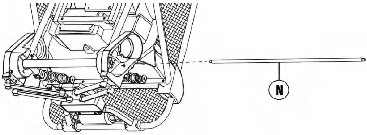 ELEMARA-12V-Seater-Ride-Car-FIG-10