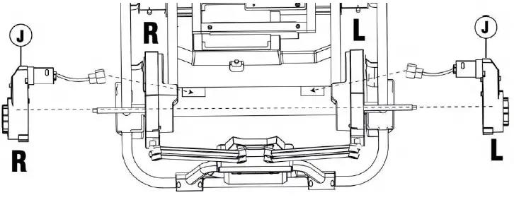 ELEMARA-12V-Seater-Ride-Car-FIG-11