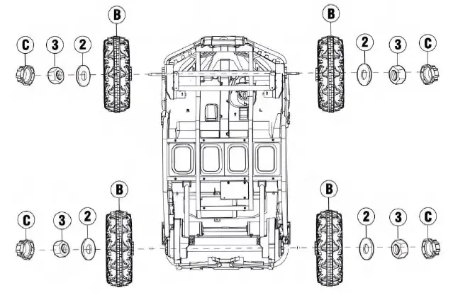 ELEMARA-12V-Seater-Ride-Car-FIG-12
