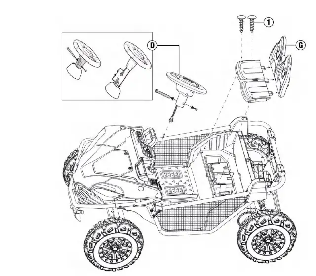 ELEMARA-12V-Seater-Ride-Car-FIG-14