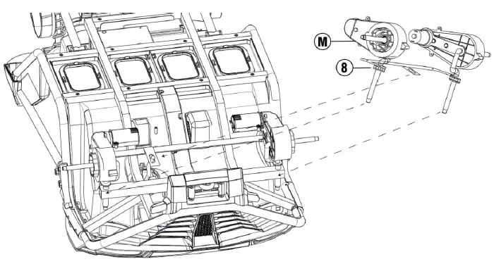 ELEMARA-12V-Seater-Ride-Car-FIG-5