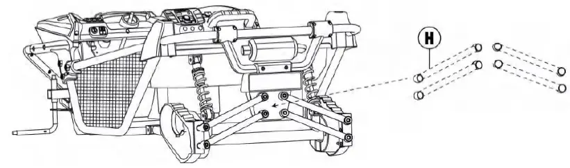 ELEMARA-12V-Seater-Ride-Car-FIG-9