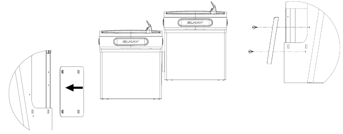 ELKAY-ENLZSTL8WS_1G_PIVOT-TM-Series-Bottle-Filling-Stations-and-Coolers- (25)