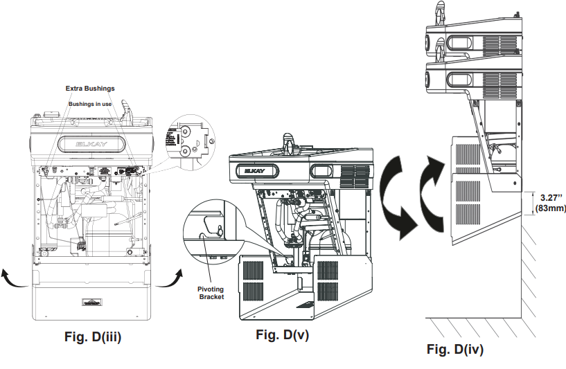 ELKAY-ENLZSTL8WS_1G_PIVOT-TM-Series-Bottle-Filling-Stations-and-Coolers- (6)