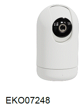 ELKO-01-Smart-Indoor-IP-Camera-fig-1