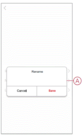ELKO-01-Smart-Indoor-IP-Camera-fig-10