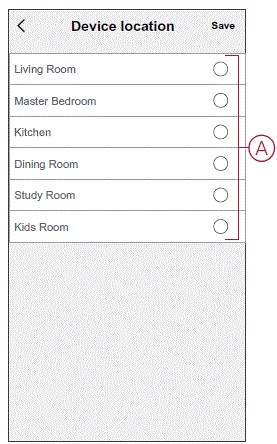 ELKO-01-Smart-Indoor-IP-Camera-fig-11