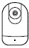 ELKO-01-Smart-Indoor-IP-Camera-fig-2