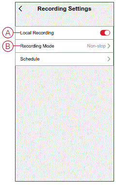 ELKO-01-Smart-Indoor-IP-Camera-fig-22