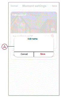 ELKO-01-Smart-Indoor-IP-Camera-fig-27