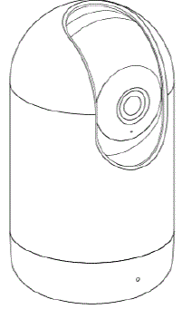 ELKO-01-Smart-Indoor-IP-Camera-fig-3