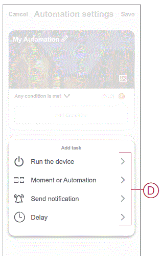 ELKO-01-Smart-Indoor-IP-Camera-fig-34
