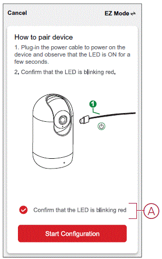 ELKO-01-Smart-Indoor-IP-Camera-fig-4