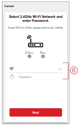 ELKO-01-Smart-Indoor-IP-Camera-fig-5