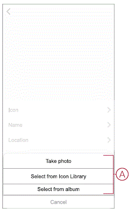 ELKO-01-Smart-Indoor-IP-Camera-fig-7