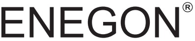 ENEGON logo