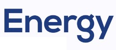 ENERGY logo