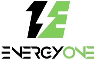 ENERGYONE-logo