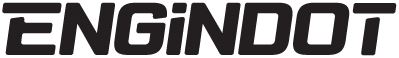 ENGINDOT-LOGO