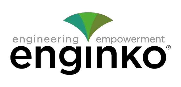 ENGINKO_logo_colori_EXE