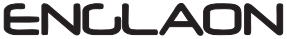 ENGLAON Logo