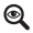 ENTERING SPY MODE ICON