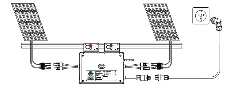 ENVERTECH-EVT800-B-800W-Micro-Inverter-FIG- (17)
