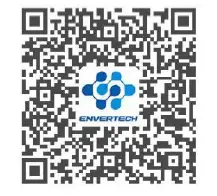 ENVERTECH-EVT800-B-800W-Micro-Inverter-FIG- (19)