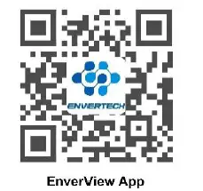 ENVERTECH-EVT800-B-800W-Micro-Inverter-FIG- (20)