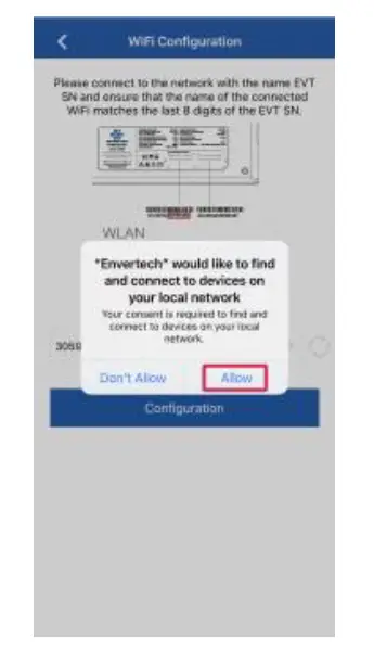 ENVERTECH-EVT800-B-800W-Micro-Inverter-FIG- (23)