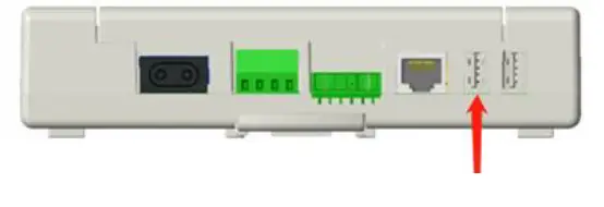 ENVERTECH-EVT800-B-800W-Micro-Inverter-FIG- (39)